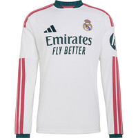 REAL MADRID 26/27 PRIMERA EQUIPACIN