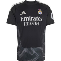 REAL MADRID 26/27 PRIMERA EQUIPACIN