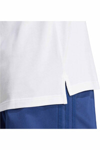 adidas camiseta de fútbol oficiales REAL MADRID DNA 03