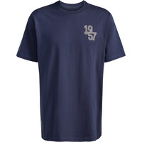 REAL MADRID HERITAGE