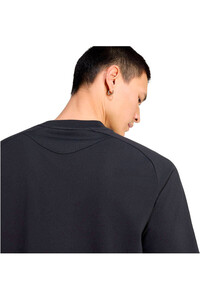 adidas camiseta de fútbol oficiales REAL MADRID TIRO TRAVEL CAMISETA 03