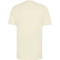 adidas camiseta de fútbol oficiales REAL TR JSY 05
