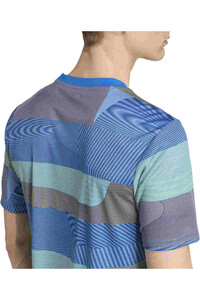 adidas camiseta de fútbol oficiales R.MADRID 26 PRESHI 04