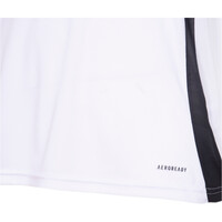 adidas camiseta de fútbol oficiales SEGUNDA EQUIPACIN CR FLAMENGO 26 09