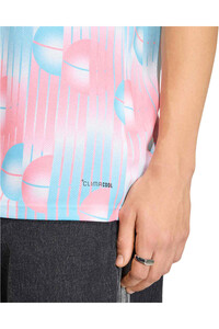 adidas camiseta de fútbol oficiales SEGUNDA EQUIPACION BELGICA 26 03