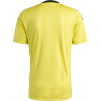 adidas camiseta de fútbol oficiales TERCERA EQUIPACIN JUVENTUS 26 05