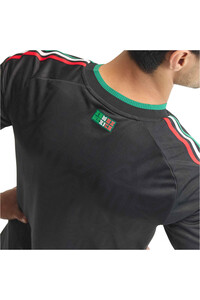 adidas camiseta de fútbol oficiales TERCERA EQUIPACION MEXICO 26 MUNDIAL 04