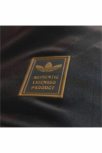 adidas camiseta de fútbol oficiales TERCERA EQUIPACION MEXICO 26 MUNDIAL 05