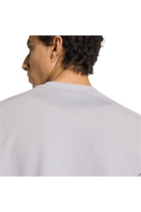 adidas camiseta de fútbol oficiales TIRO TECH ARGELIA 03