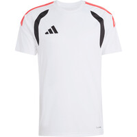adidas camiseta de fútbol oficiales TIRO26 LEAGUE 04