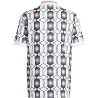 adidas camiseta de fútbol oficiales TURIN LFSTLR DE LA JUVENTUS 05