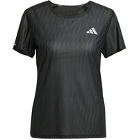 adidas camiseta entrenamiento manga corta mujer ADI365 CLIMACOOL+ 04