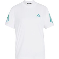 ADI365 CLIMACOOL