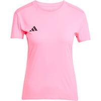 ADIZERO E