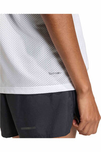 adidas camiseta entrenamiento manga corta mujer TERREX XPERIOR CLIMACOOL+ 03
