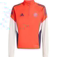 adidas camiseta entrenamiento niño B.MUNICH 26 TR TOP Y 04