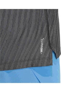 adidas camiseta entrenamiento tirantes hombre ADI365 03
