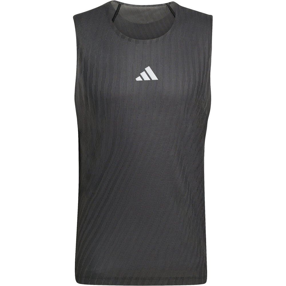 adidas camiseta entrenamiento tirantes hombre ADI365 04