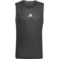 adidas camiseta entrenamiento tirantes hombre ADI365 04