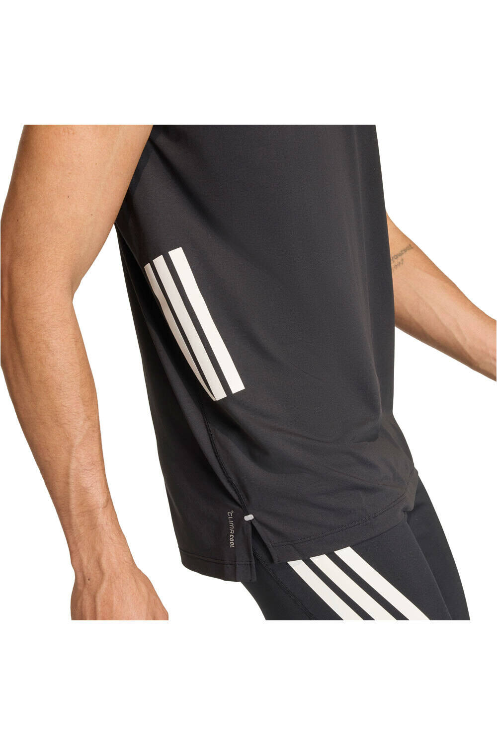 adidas camiseta entrenamiento tirantes hombre ADI365 CLIMACOOL 03