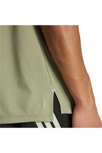 adidas camiseta entrenamiento tirantes hombre ADI365 CLIMACOOL 03
