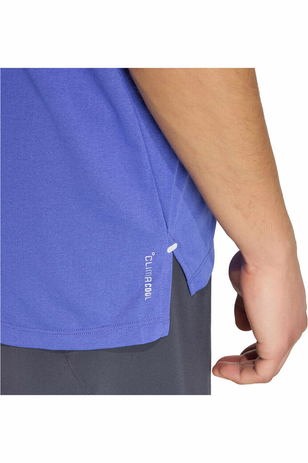 adidas camiseta entrenamiento tirantes hombre ADI365 CLIMACOOL 03