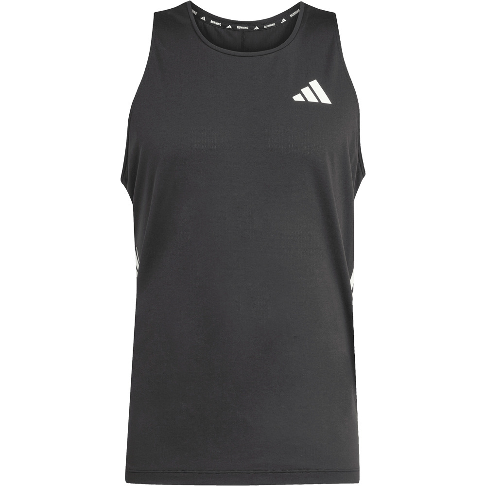 adidas camiseta entrenamiento tirantes hombre ADI365 CLIMACOOL 04