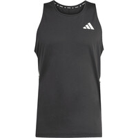 ADI365 CLIMACOOL