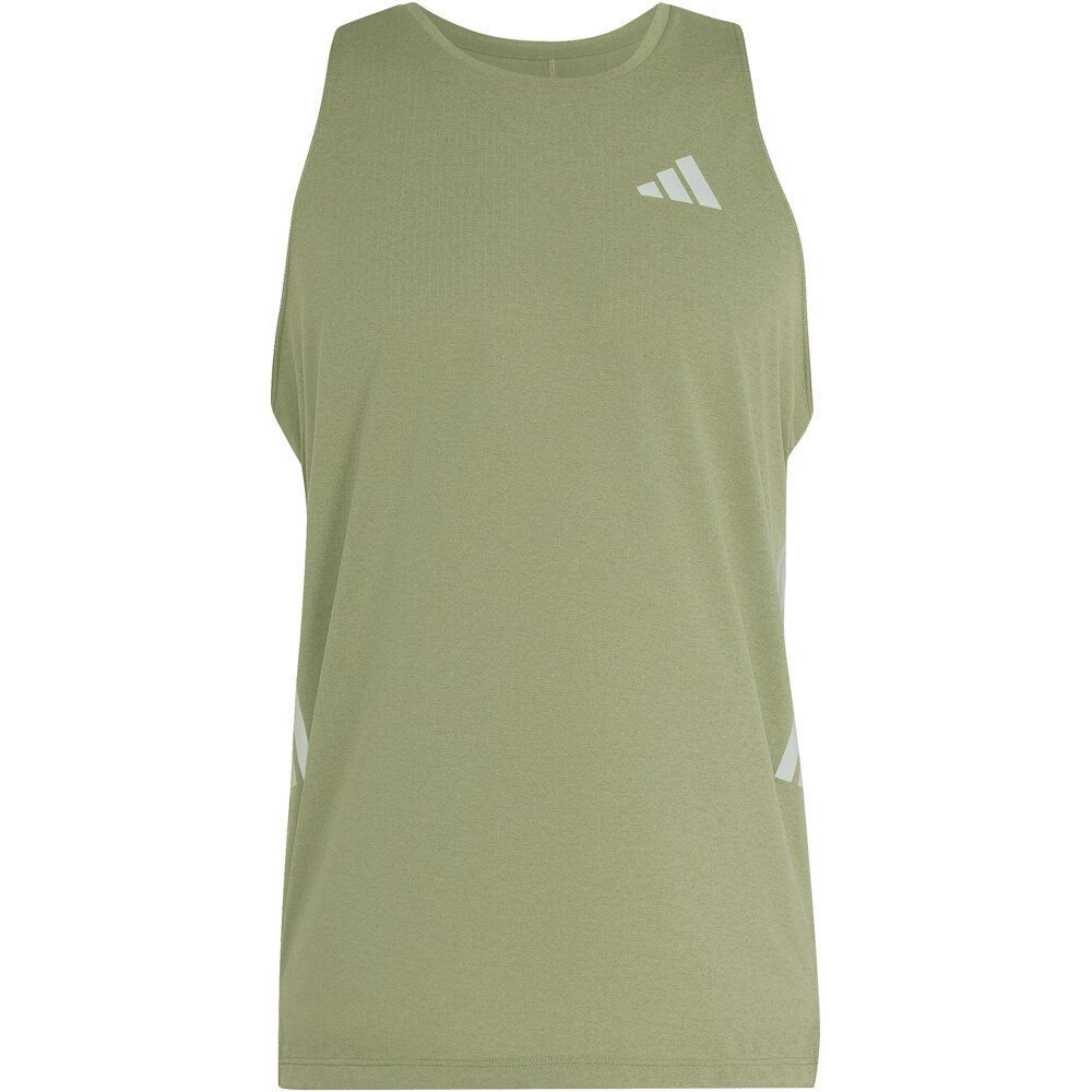 adidas camiseta entrenamiento tirantes hombre ADI365 CLIMACOOL 04
