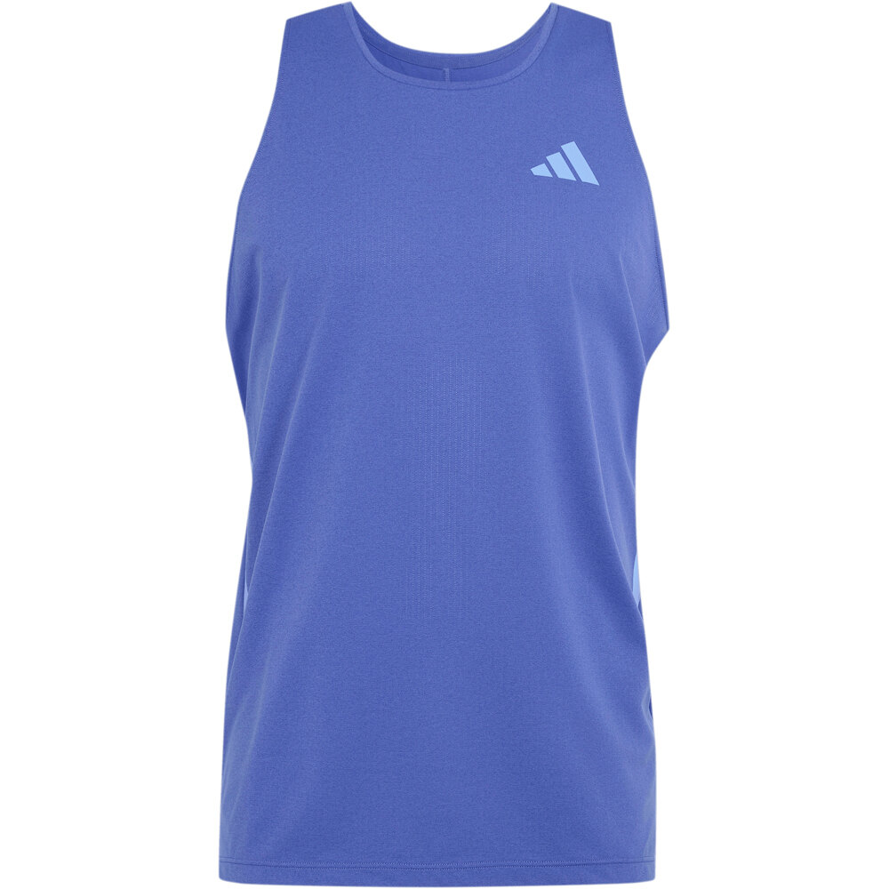 adidas camiseta entrenamiento tirantes hombre ADI365 CLIMACOOL 04