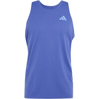 ADI365 CLIMACOOL