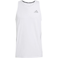 ADI365 CLIMACOOL