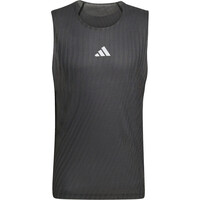 ADI365 CLIMACOOL