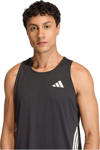 adidas camiseta entrenamiento tirantes hombre ADI365 CLIMACOOL vista detalle