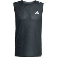 adidas camiseta entrenamiento tirantes hombre ADI365 RUNNING CLIMACOOL+ 04