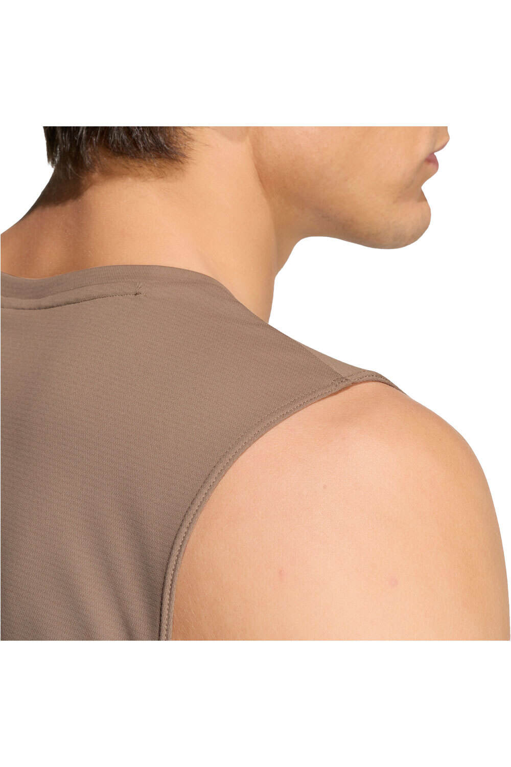 adidas camiseta entrenamiento tirantes hombre ADI365 RUNNING ESSENTIALS 03