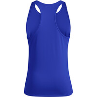 adidas camiseta entrenamiento tirantes hombre ADIZERO E SNGLT 05