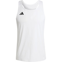 ADIZERO ESSENTIALS