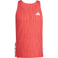 adidas camiseta entrenamiento tirantes hombre ADIZERO SNGLT M 04