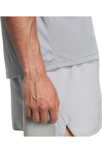 adidas camiseta entrenamiento tirantes hombre Run Ess Tank M 03