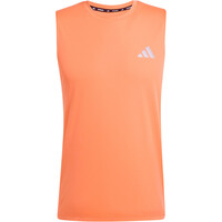 RUN ESSENTIALS