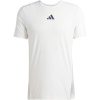 adidas camiseta fitness hombre AIRCHILL TEE 04