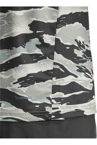 adidas camiseta fitness hombre CAMO AOP TEE 03