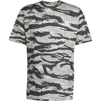 adidas camiseta fitness hombre CAMO AOP TEE 04