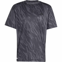 adidas camiseta fitness hombre COOL INTENSITY 03