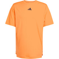 D4T PRIMELIFT 3 STRIPES