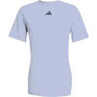 D4T PRIMELIFT 3 STRIPES