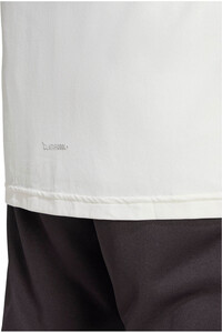 adidas camiseta fitness hombre DESIGNED-FOR-TRAINING INTENSITY 03