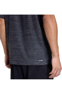 adidas camiseta fitness hombre ENTRENAMIENTO ESSENTIALS FLEX 03