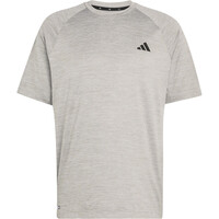 adidas camiseta fitness hombre ESSENTIALS 04